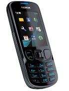 Best available price of Nokia 6303 classic in Swaziland