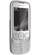 Best available price of Nokia 6303i classic in Swaziland