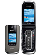Best available price of Nokia 6350 in Swaziland