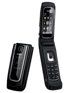Best available price of Nokia 6555 in Swaziland