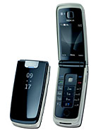 Best available price of Nokia 6600 fold in Swaziland