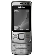 Best available price of Nokia 6600i slide in Swaziland