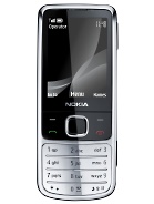 Best available price of Nokia 6700 classic in Swaziland