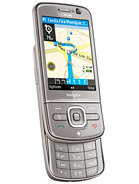 Best available price of Nokia 6710 Navigator in Swaziland