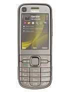 Best available price of Nokia 6720 classic in Swaziland
