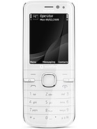 Best available price of Nokia 6730 classic in Swaziland