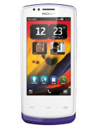 Best available price of Nokia 700 in Swaziland