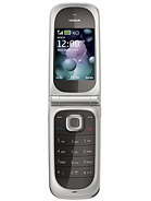 Best available price of Nokia 7020 in Swaziland