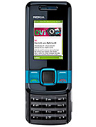 Best available price of Nokia 7100 Supernova in Swaziland
