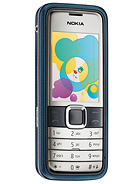 Best available price of Nokia 7310 Supernova in Swaziland
