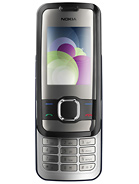 Best available price of Nokia 7610 Supernova in Swaziland