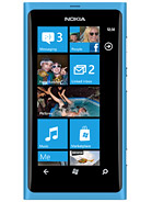 Best available price of Nokia Lumia 800 in Swaziland