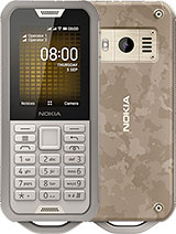 Best available price of Nokia 800 Tough in Swaziland