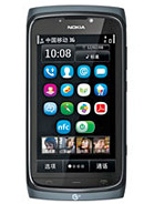 Best available price of Nokia 801T in Swaziland