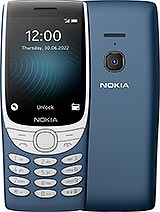 Best available price of Nokia 8210 4G in Swaziland
