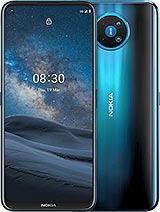 Best available price of Nokia 8_3 5G in Swaziland
