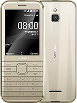 Best available price of Nokia 8000 4G in Swaziland