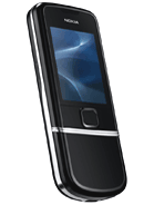 Best available price of Nokia 8800 Arte in Swaziland
