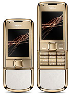 Best available price of Nokia 8800 Gold Arte in Swaziland