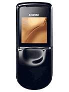 Best available price of Nokia 8800 Sirocco in Swaziland