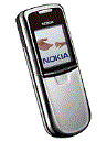 Best available price of Nokia 8800 in Swaziland