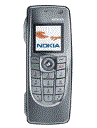 Best available price of Nokia 9300i in Swaziland