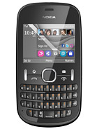 Best available price of Nokia Asha 201 in Swaziland