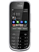 Best available price of Nokia Asha 202 in Swaziland