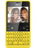 Best available price of Nokia Asha 210 in Swaziland