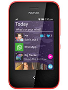 Best available price of Nokia Asha 230 in Swaziland