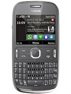 Best available price of Nokia Asha 302 in Swaziland