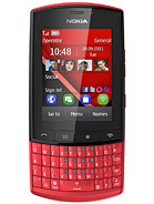 Best available price of Nokia Asha 303 in Swaziland