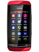 Best available price of Nokia Asha 306 in Swaziland