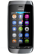 Best available price of Nokia Asha 309 in Swaziland
