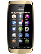Best available price of Nokia Asha 310 in Swaziland