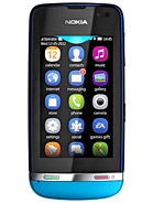 Best available price of Nokia Asha 311 in Swaziland