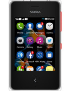 Best available price of Nokia Asha 500 Dual SIM in Swaziland