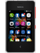 Best available price of Nokia Asha 500 in Swaziland