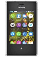 Best available price of Nokia Asha 503 Dual SIM in Swaziland