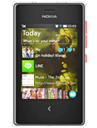 Best available price of Nokia Asha 503 in Swaziland