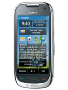 Best available price of Nokia C7 Astound in Swaziland
