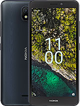 Best available price of Nokia C100 in Swaziland