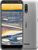 Nokia 3-1 C at Swaziland.mymobilemarket.net