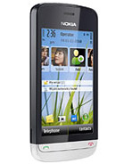 Best available price of Nokia C5-04 in Swaziland