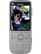 Best available price of Nokia C5 TD-SCDMA in Swaziland