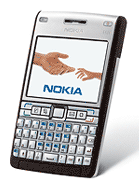 Best available price of Nokia E61i in Swaziland