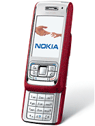 Best available price of Nokia E65 in Swaziland