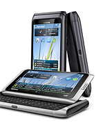 Best available price of Nokia E7 in Swaziland
