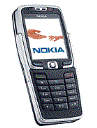 Best available price of Nokia E70 in Swaziland