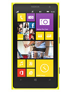 Best available price of Nokia Lumia 1020 in Swaziland